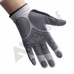 2023 antidérapant hommes golf protection pour main gauche pour main golf porter en été accessoires - Product Image 5