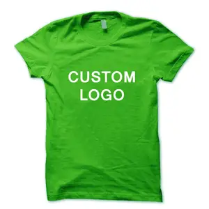 100%Cotton Custom T Shirt Make Your Design Logo Men Women Print Originals-good quality cloth, Personal tailor Custom clothes 10