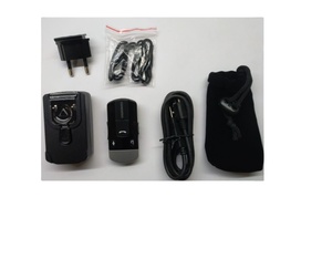 Latest cheap quality best selling Re sound Accessories Phone <b>Clip</b> + for Hearing aids - Product Image 2