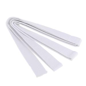 เข็มขัดสำหรับเข็มขัดยูโด450gsm - Product Image 1