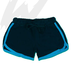 Femme Coton 100% Butin Shorts Modèle Non SKT-00-123 Par Sialkot Commerçants - Product Image 6