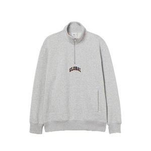 Sweat à capuche pour hommes, vêtements d'hiver, Logo personnalisé, pull, couleur Pure, possibilité de vente en gros - Product Image 1