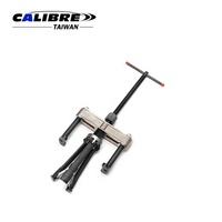 Extracteur de chemise de cylindre CALIBRE, outil manuel, fabriqué à Taïwan, garantie 1 an