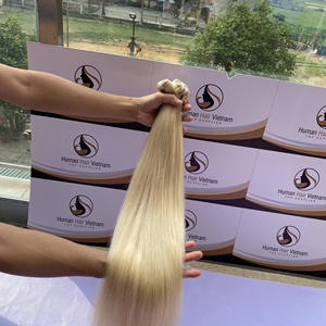 Perruque Lace Frontal wig transparente HD 13x6, dentelle suisse à oreille avec tissage de cheveux naturels, Lace Frontal HD d'une oreille à l'autre, nouvelle collection - Product Image 5