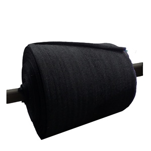 New The Big Supplier sunshade nets and garden sunshade net, garden net Made in Viet Nam - Product Image 1