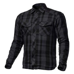 Camisa de franela para motocicleta, sudadera con forro polar, el mejor diseño - Product Image 5