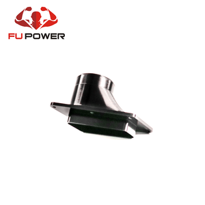 ESCAPE TRASERO <span class=keywords><strong>2018</strong></span> + <span class=keywords><strong>300</strong></span>/GTX 230 <span class=keywords><strong>RXT</strong></span>/GTX/WAKE PRO, RS15120, 1/1/2/3 - Product Image 3