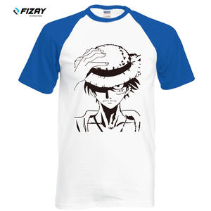 Camiseta unisex lavada con ácido personalizada gratis Camiseta de algodón 100% Premium de alta calidad Camiseta en blanco con logotipo personalizado para hombre - Product Image 4