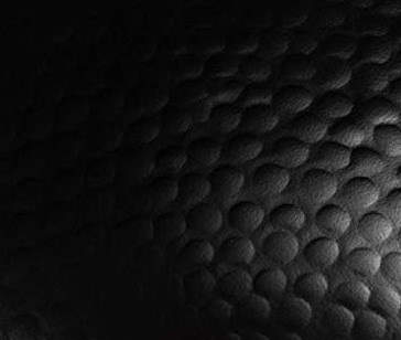 Matt Black
