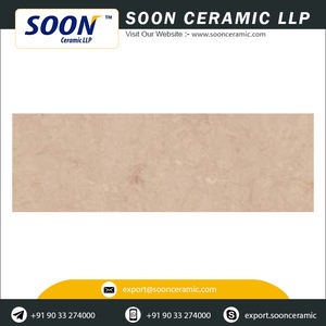 Carreaux muraux numériques en céramique, 250x750mm, vente en gros, haute qualité - Product Image 6