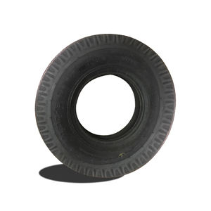 Neumático 400/8 - Product Image 3