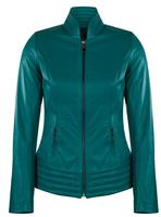 Vestes bomber en cuir véritable vintage unisexe de qualité supérieure avec fermeture éclair, logo personnalisé, hiver, grande taille, imperméables, écologiques
