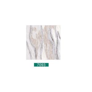 Salon d'hôtel de luxe de haute qualité Carrelages de sol en céramique brillante 40x40cm - Product Image 3