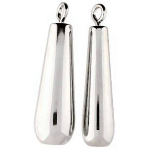 Fabricante y proveedor al por mayor de acero multiusos pezón peso Bondage y juguetes sexuales ganchos colgantes - Product Image 4