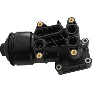 Carcasa de filtro de aceite BSP761 para 03L115389H - Product Image 1