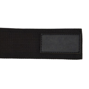 Empuñadura de entrenamiento cruzado de fibra de diamante, sin dedos - Product Image 5