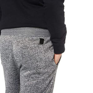 MAN NEW LATEST <b>TIGHTS</b> 2021 LATEST DESIGN - Product Image 1