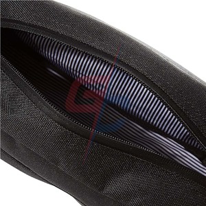 Neceser organizador de artículos de tocador, negro, Carry On 3L - Product Image 3