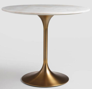 โต๊ะไม้ตกแต่งบ้านทำด้วยมือคุณภาพสูงดีไซน์ใหม่ทันสมัยโต๊ะทำจากไม้ใช้ในบ้านและสำนักงาน - Product Image 3