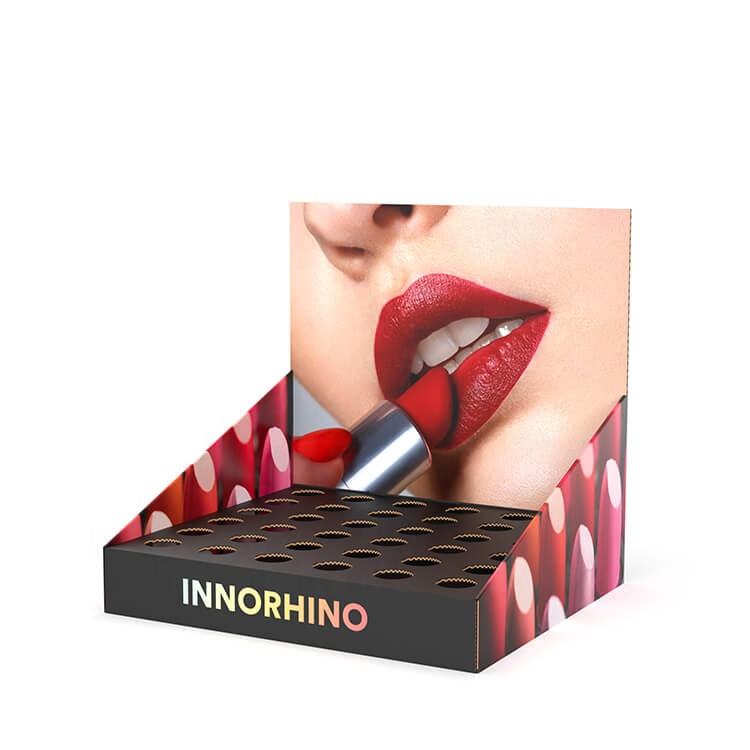 ปรับแต่ง