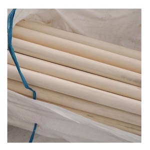 วัสดุทำเฟอร์นิเจอร์จากไม้หวายคุณภาพดี ราคาโรงงาน - โรงงานผลิตไม้หวายขัดเงาขนาด 18 มม. - 30 มม. - Product Image 4