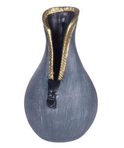 Florero de METAL para Decoración - Product Image 5