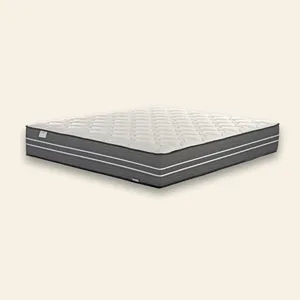 Wholesale Best Italian Quality 100% Made in Italy 160x190 cm h28 6cm memory foam mattress for apartment Mattresses for bedroom