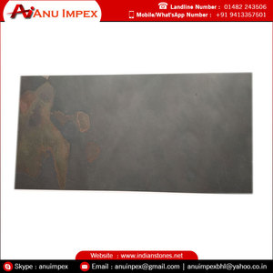 Ventre décoratif K Multi pierre, prix d'usine, vente en gros - Product Image 5