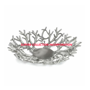 <b>White</b> Ceramic <b>Serving</b> Salad <b>Bowls</b> for Catering Ceramic <b>Serving</b> <b>Bowls</b> with Lids on Sale - Product Image 2