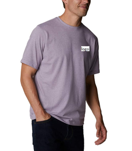 Camisa de manga corta para hombre, prenda de vestir, informal, 67% poliéster, 33% algodón - Product Image 5