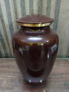 RSS BRWN N MPTS RSSWRLD INNNDDII - Product Image 4