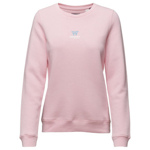 Sudaderas ODM imprimé décontracté sweats à capuche en coton unisexe femmes sweat-shirt léger Logo personnalisé Sudaderas femmes sweats. - Product Image 1
