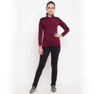 Chándales de nuevo diseño para mujer, ropa de moda de verano, chándal para correr y hacer ejercicio - Product Image 4