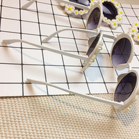 2025 femmes mode pas cher en gros dames nuances vendeurs lunettes de soleil chaudes fête lunettes de soleil