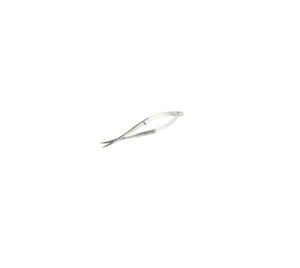 Écarteur rond en acier inoxydable Broyeur manuel de cartilage - Product Image 3