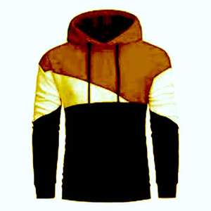 Manufacturing <b>Mens</b> Patch <b>Work</b> Printed <b>Hoodie</b> and Sweatshirt Quality <b>Men</b> <b>Hoodie</b> Customise Manufacturer Daisyapparel in Ind - Product Image 6