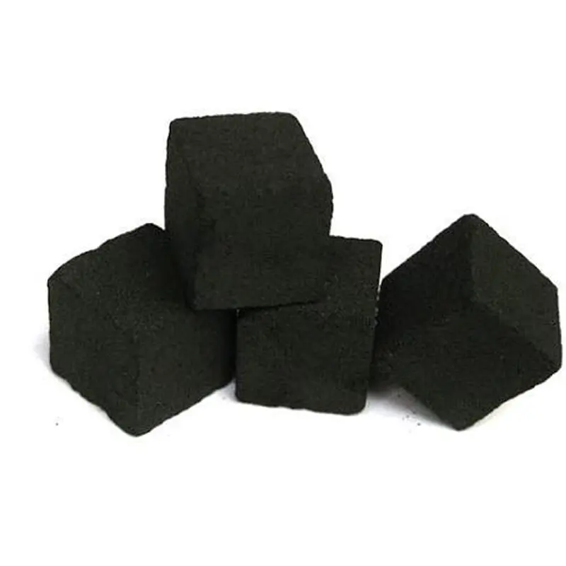 Best products of ali baba quality fruit wood coconut charcoal buyers