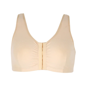 Sujetador deportivo de compresión para correr, camiseta sin mangas para gimnasio, con relleno, para entrenamiento y Yoga - Product Image 1