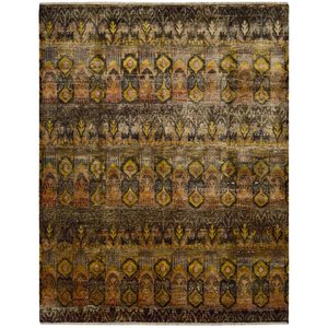 Thảm Phòng Khách Và Thảm Thổ Nhĩ Kỳ Thảm Handknotted Nhà Máy Lớn Teppich Và Khu Vực Thảm Thảm Của Phòng Khách Và Phòng Ngủ Mềm Mại - Product Image 1