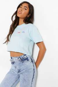 High Elastic Women Tank <b>Tops</b> Stretch Workout Tank <b>Tops</b> Gym Women Clothing - Product Image 3