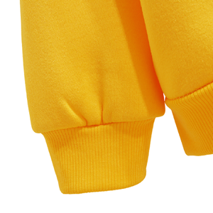 Sweat-shirt unisexe, taille xl et xxxxl, haut de gamme, bas prix, promotion, moderne, joli et pas cher, pour hommes et femmes - Product Image 6