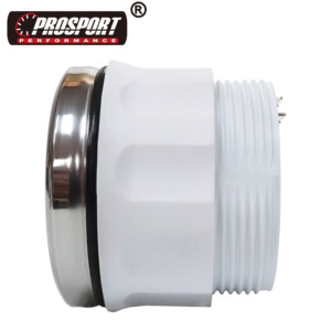 เครื่องวัดความเร็ว GPS 3-1/3 "85มม. 0 ~ 120กม./ชม. สำหรับรถยนต์รถบรรทุกรถยนต์ยานยนต์ - Product Image 2