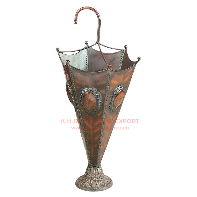 Antique