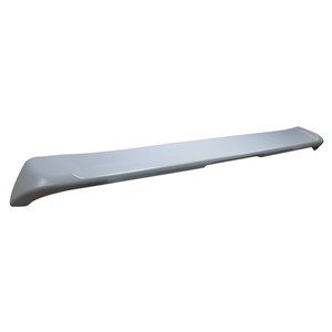 Aileron de toit pour Toyota Sequoia 2008 - Product Image 3