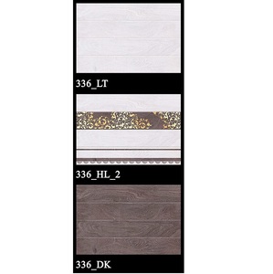 Carrelage mural de salle de bain 30x45cm, meilleure qualité - Product Image 6