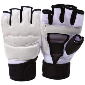Guantes de boxeo hechos a medida, venta al por mayor, MMA, Muay Thai - Product Image 4