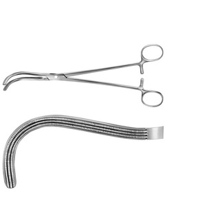 Guyon Rein Pince - Product Image 5