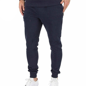 Solid Multi Color Hooded Jacket With Adjusting <b>String</b> Full Sleeves Ribbed Cuff Workout Tracksuit - Product Image 4