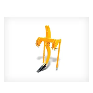 Subsoiler at lowest price