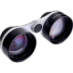 Binocolo Telescopico Portatile Leggero LR-SB01 2X40 Mini Super Grandangolare HD per Osservazione delle <span class=keywords><strong>Stelle</strong></span> e Costellazioni FC - Product Image 1